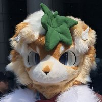 HAON (@haon_diy) 's Twitter Profile