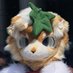 HAON (@haon_diy) Twitter profile photo HAON (@haon_diy) Twitter profile photo