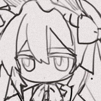 seabunnyさんのプロフィール画像