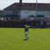 Lucas O Doherty (@lod17412) Twitter profile photo Lucas O Doherty (@lod17412) Twitter profile photo