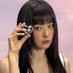묘 (@bbin005) Twitter profile photo 묘 (@bbin005) Twitter profile photo