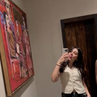 Rana (@ranaomran1) 's Twitter Profile Photo Rana (@ranaomran1) 's Twitter Profile Photo