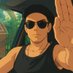 Rohan (@antiyeshua) Twitter profile photo Rohan (@antiyeshua) Twitter profile photo