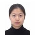 Sizhan Cui (@sizhancui) Twitter profile photo Sizhan Cui (@sizhancui) Twitter profile photo