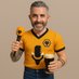 Ryan Leister (@mrryanleister) Twitter profile photo Ryan Leister (@mrryanleister) Twitter profile photo