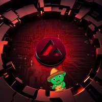 ProfessorTrix (@professortrix60) 's Twitter Profile