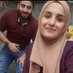 YARA FROM GAZA (@yaraalnajjar55) Twitter profile photo YARA FROM GAZA (@yaraalnajjar55) Twitter profile photo