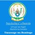 Bumbogo Sector (@bumbogos) Twitter profile photo Bumbogo Sector (@bumbogos) Twitter profile photo