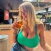 Angel White (@sureangelawhite) Twitter profile photo Angel White (@sureangelawhite) Twitter profile photo