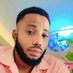 Adebayo Tosin (@wexxypound_off) Twitter profile photo Adebayo Tosin (@wexxypound_off) Twitter profile photo