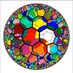 Ü m i t Y ü k sel (@umit_vaar) Twitter profile photo Ü m i t Y ü k sel (@umit_vaar) Twitter profile photo