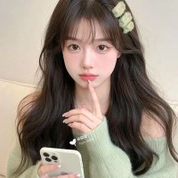 sea (@rupgded) 's Twitter Profile Photo sea (@rupgded) 's Twitter Profile Photo