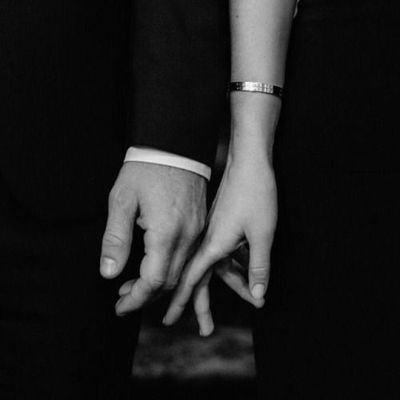 🔞+பதிவுகள் விருப்பங்கள் உங்களை பாதித்தால் அதற்கு நான் பொறுப்பல்ல 🔞🚫 ADULT CONTENT ஆபாசம் கவர்ச்சி காமம்
