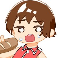 モイスチャー憶良 (@lifewith_gb) 's Twitter Profile Photo