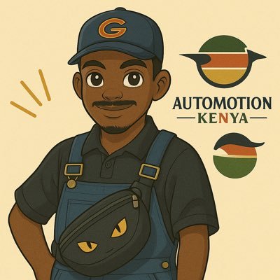 @automotion_ke