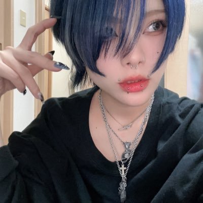 藤堂アル。さんのプロフィール画像