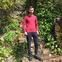 Sidiq AL-Zahawi (@sidiq_alzahawi) 's Twitter Profile