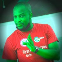 Nze Onyeọgaziri (@nzeogaziri) 's Twitter Profile Photo Nze Onyeọgaziri (@nzeogaziri) 's Twitter Profile Photo