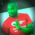 Nze Onyeแปgaziri (@nzeogaziri) Twitter profile photo Nze Onyeแปgaziri (@nzeogaziri) Twitter profile photo