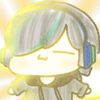らむね。どっとさぶ🥤🎧 (@ramune_dot_114) 's Twitter Profile