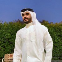 ثامر ابراهيم بستان (@aswar_q8) 's Twitter Profile Photo ثامر ابراهيم بستان (@aswar_q8) 's Twitter Profile Photo