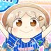 日向ゆう (@yukimatihinata) Twitter profile photo 日向ゆう (@yukimatihinata) Twitter profile photo