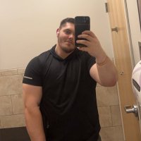Braden Mikel (@braden_mikel) 's Twitter Profile