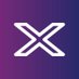 42X Exchange (@42x_exchange) Twitter profile photo 42X Exchange (@42x_exchange) Twitter profile photo