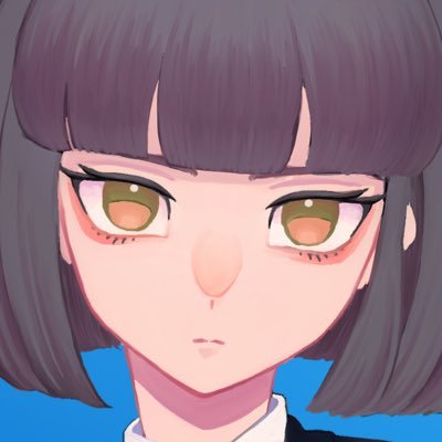 水木さんのプロフィール画像