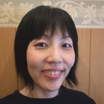 @akiiwahara