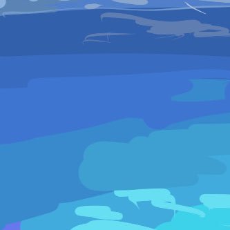 partynight0121's profile picture. 版権 幻覚しかない