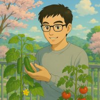 らるふ@水耕栽培 (@ralph_shinichi) 's Twitter Profile