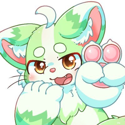 ささかまさんのプロフィール画像