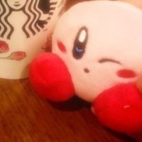 瑠唯 (@rui_u_u_2551) 's Twitter Profile Photo