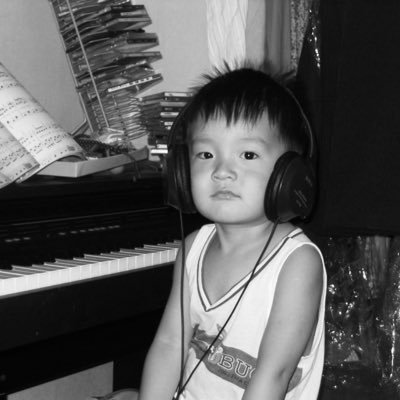 ♡ : #이희승, 𝑒𝑛𝑑𝑙𝑒𝑠𝑠𝑙𝑦 . . . . 240120 ; 240121 ; 240817 ; 240818 ; 250301 ; 250621.