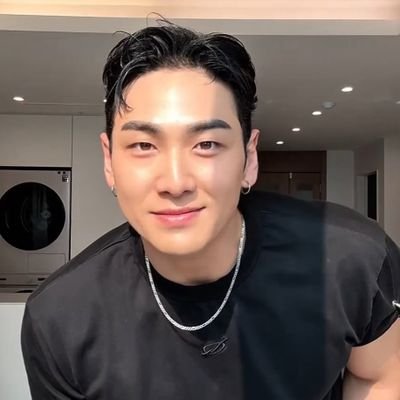 🍒❤️‍🔥さんのプロフィール画像
