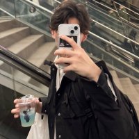 Hiro 🍏FJORD7/26 (@hirojams24) Twitter profile photo