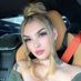 briella (@sexybriellah) Twitter profile photo briella (@sexybriellah) Twitter profile photo