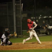 Nolan Reznicek (@nolanreznicek) 's Twitter Profile