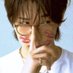 lors 𐙚₊˚ (@gyucadi) Twitter profile photo lors 𐙚₊˚ (@gyucadi) Twitter profile photo