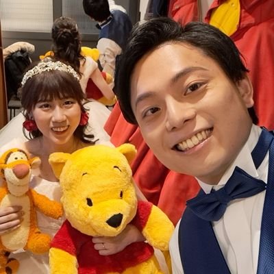 20代で介護の管理者をしていました。
イジメ、人手不足による業務過多で精神がおかしくなり、機能訓練指導員へ。現場の日常を共有していきます。
2021年3月介護業界→2021年12月嫁と出会う⇒2023年1月管理者就任⇒2024年8月結婚⇒9月ボディメイク⇒2025年3月エンジニアになると決断⇒5月7日RUNTEQ