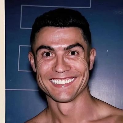 RamziBousba's profile picture. غزة العزة