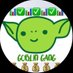 🍀GOBLIN PICKS💰 (@potdpr3izepicks) Twitter profile photo 🍀GOBLIN PICKS💰 (@potdpr3izepicks) Twitter profile photo