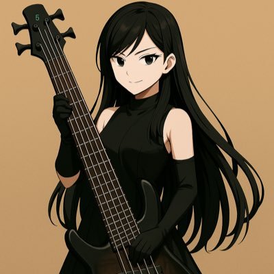 hFX10mhtIJ7q5KF's profile picture. 令和3年よりベースを再開 Mutsumiのベース塾 塾生です。 プラモ熱再燃中。30MFいじってます。