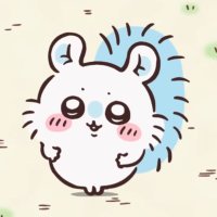 ﾏﾘｶ (@ram_dach) Twitter profile photo