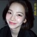 연능계 (@l_got_u) Twitter profile photo 연능계 (@l_got_u) Twitter profile photo