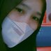 Ahyatun Nisyah (@ahyatunnis35529) Twitter profile photo Ahyatun Nisyah (@ahyatunnis35529) Twitter profile photo