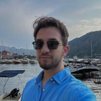 melikhan (@mlkhn) 's Twitter Profile