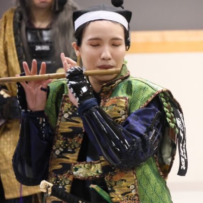 竹中重門@関ケ原組 (@Shigekado_1573) / Posts / X