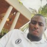 KGthagoat's profile picture. Real Nigga.🇬🇩